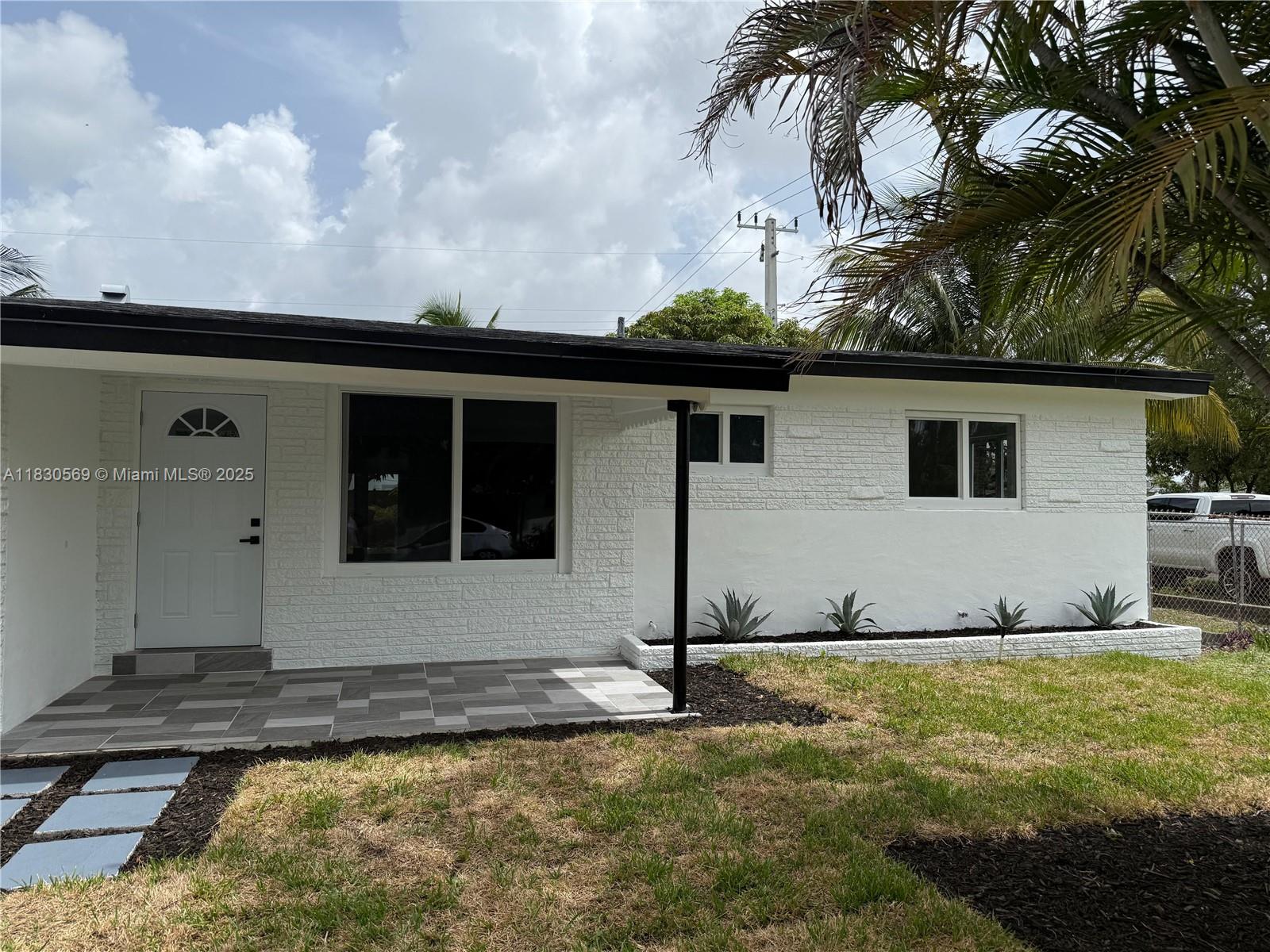 6201 SW 20th Ct, Miramar, Florida image 3