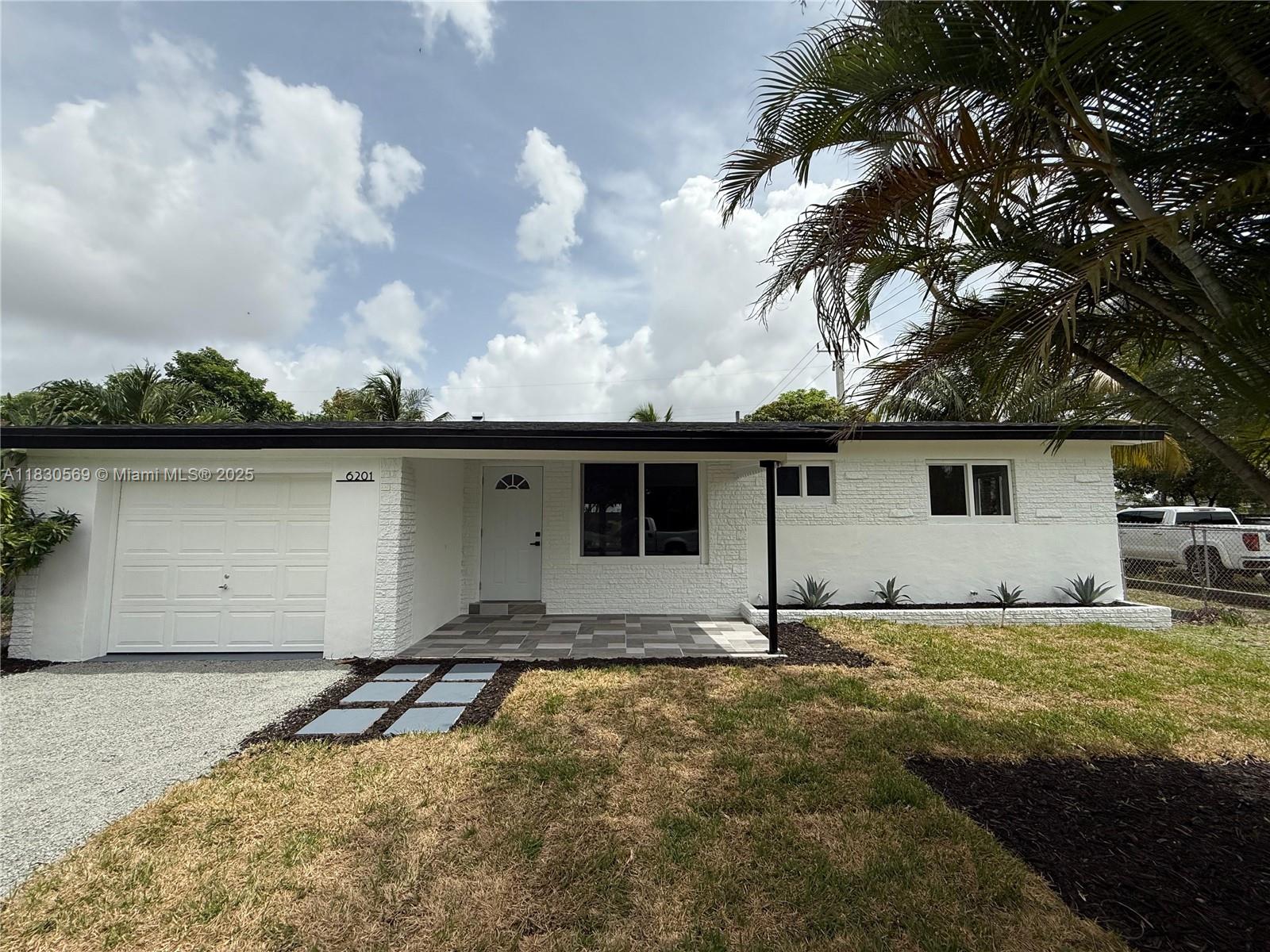 6201 SW 20th Ct, Miramar, Florida image 5