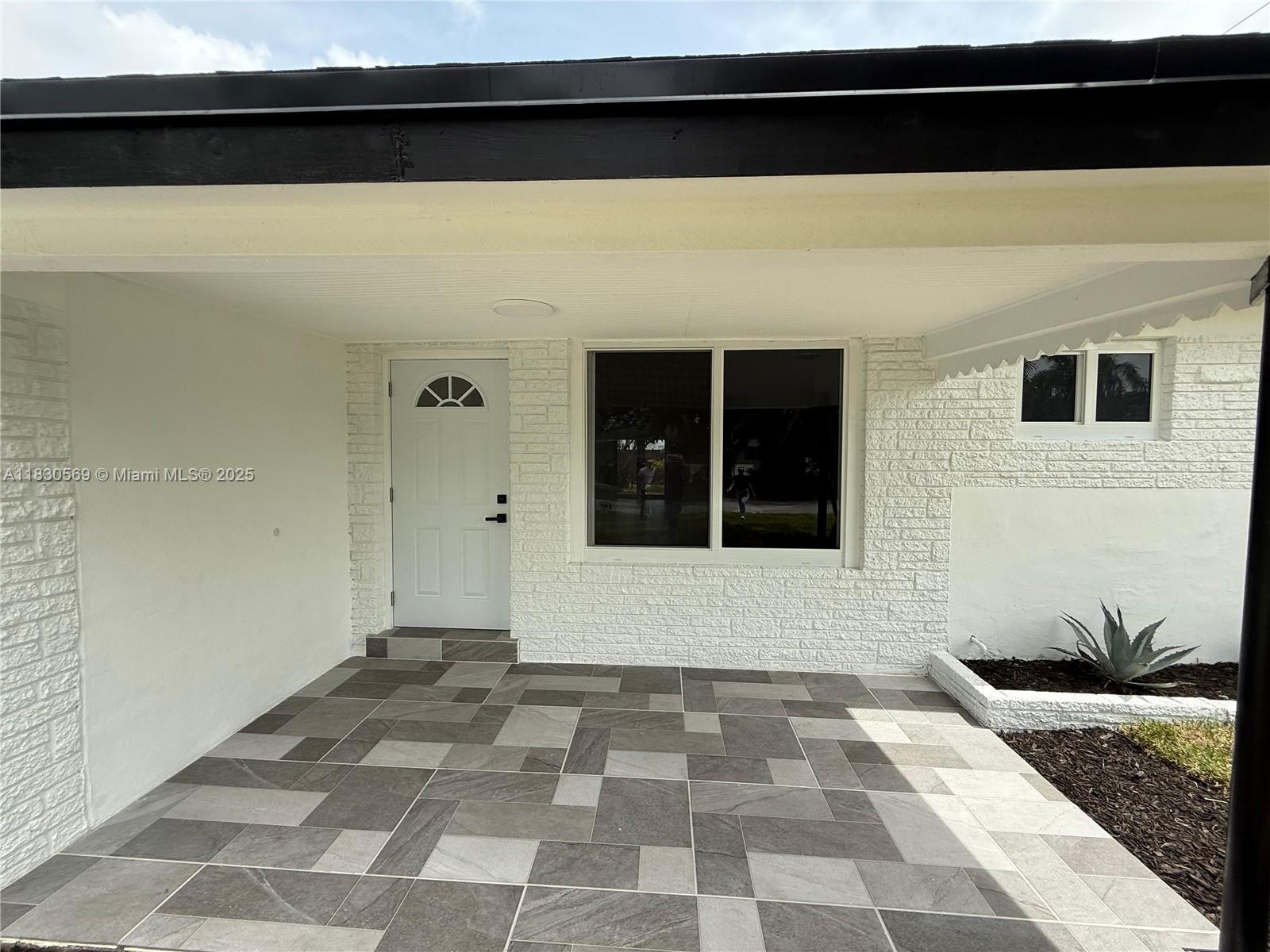 6201 SW 20th Ct, Miramar, Florida image 6