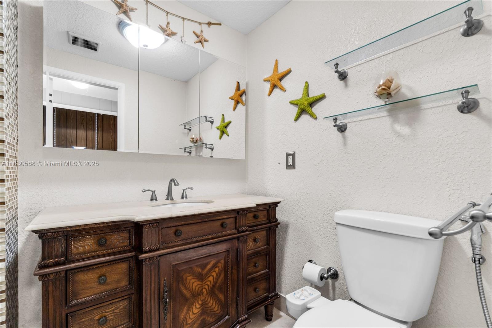 280 Taylor Drive, Key Largo, Florida image 23