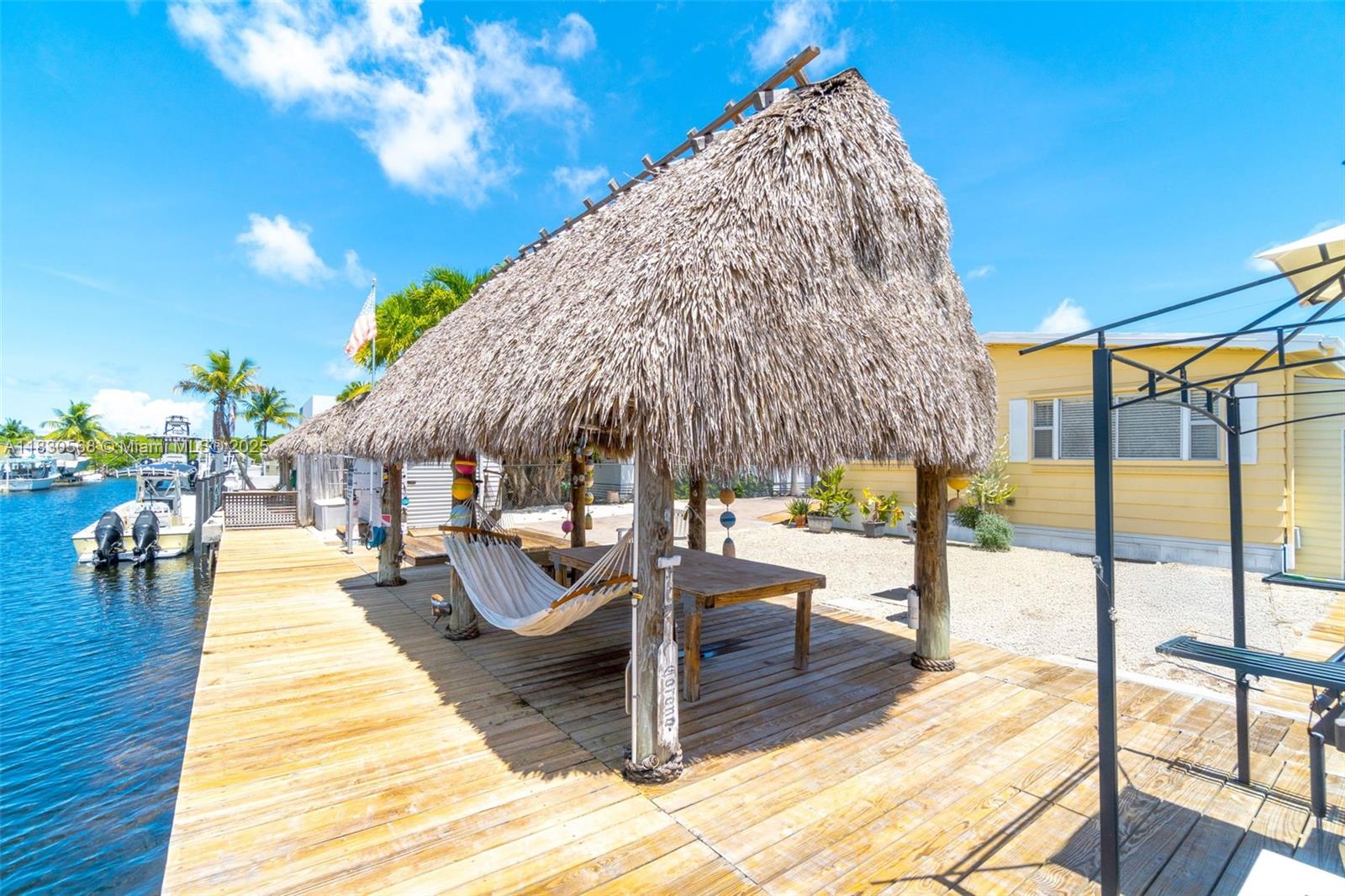280 Taylor Drive, Key Largo, Florida image 33