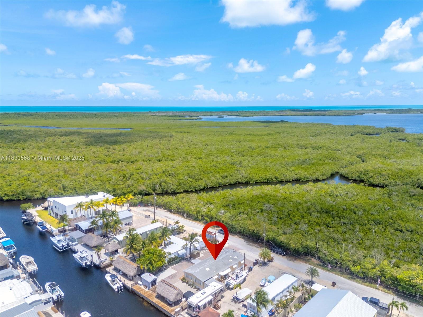 280 Taylor Drive, Key Largo, Florida image 39