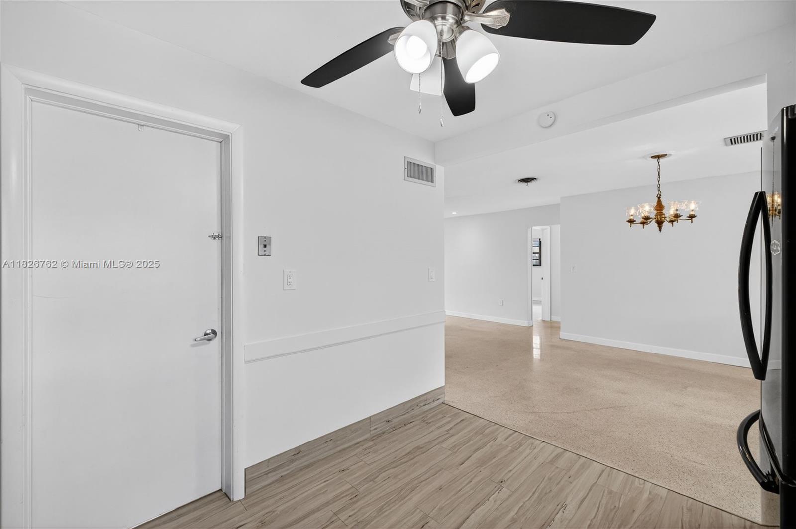 3202 Pierce St, Hollywood, Florida image 17