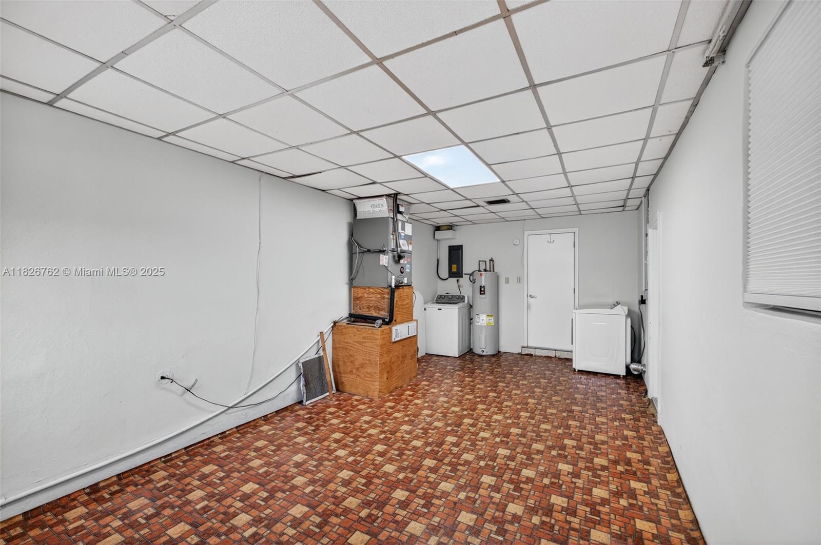 3202 Pierce St, Hollywood, Florida image 21