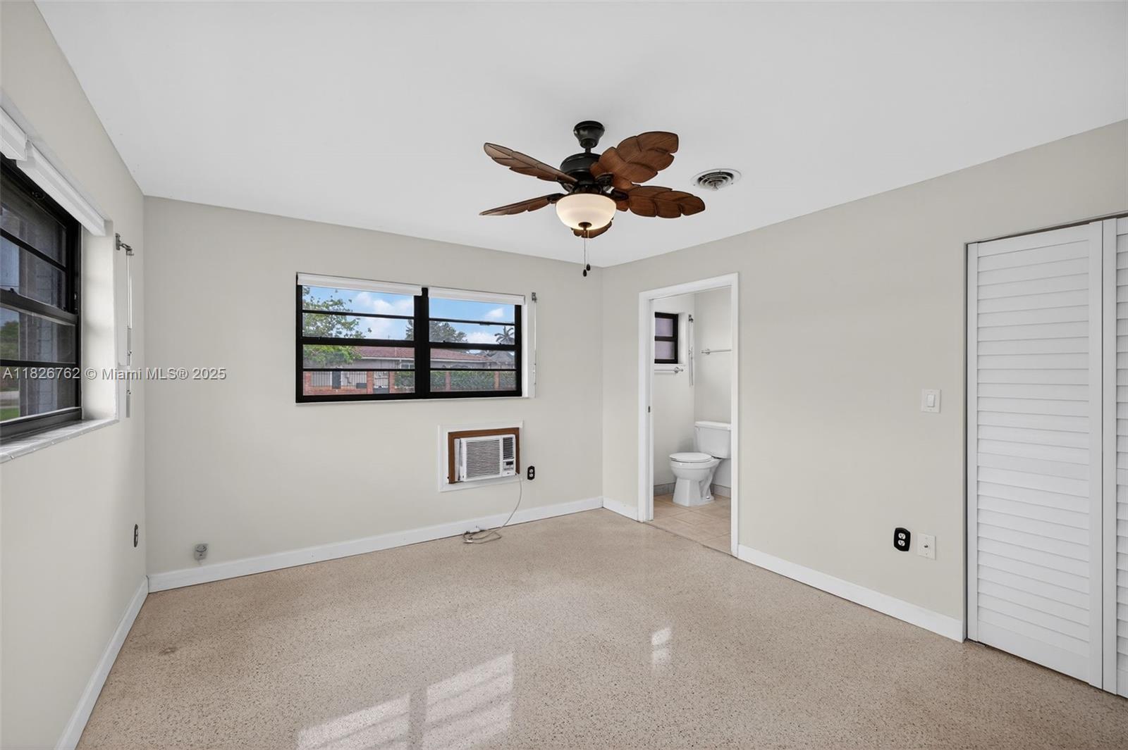 3202 Pierce St, Hollywood, Florida image 24