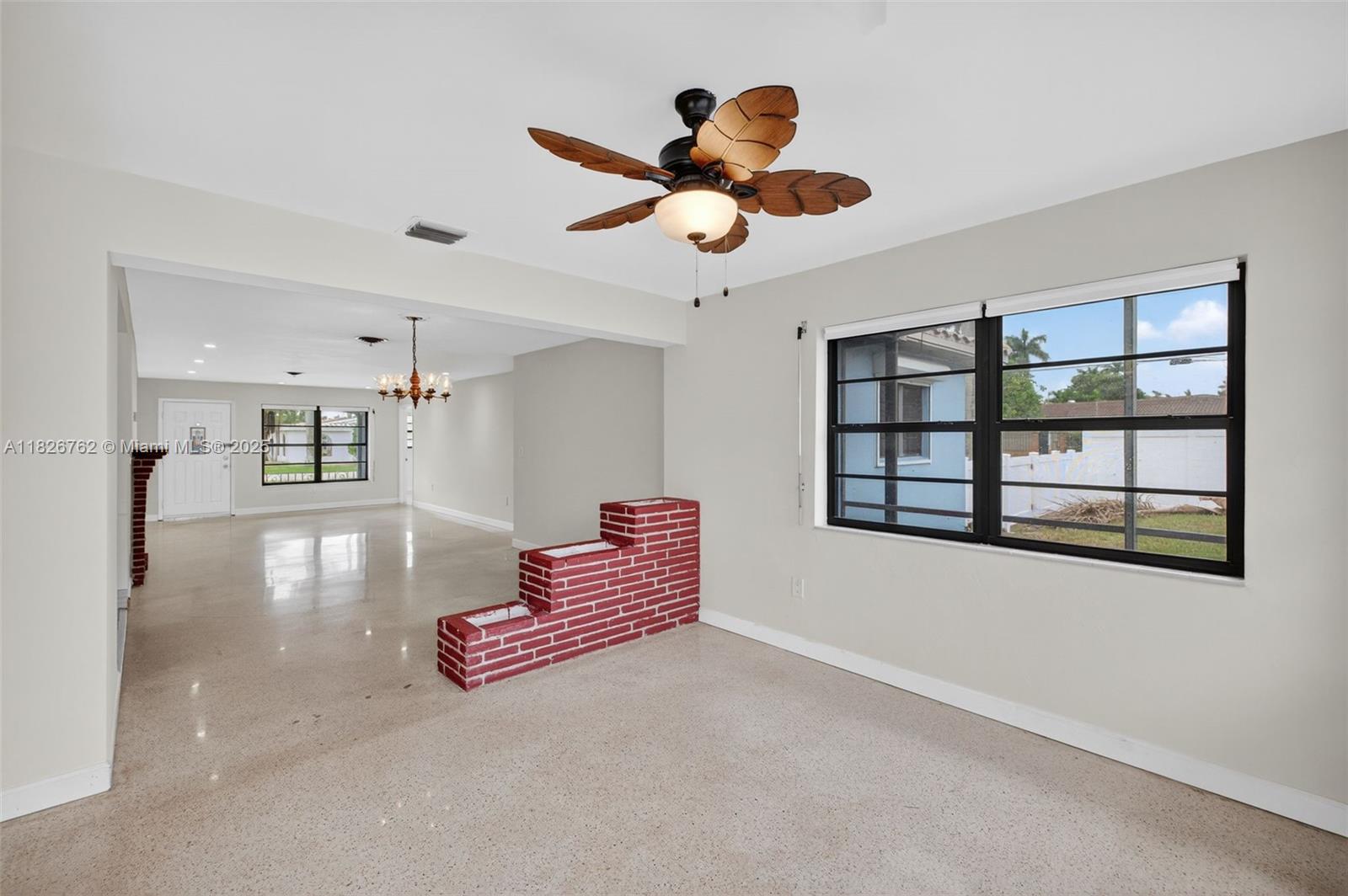 3202 Pierce St, Hollywood, Florida image 39