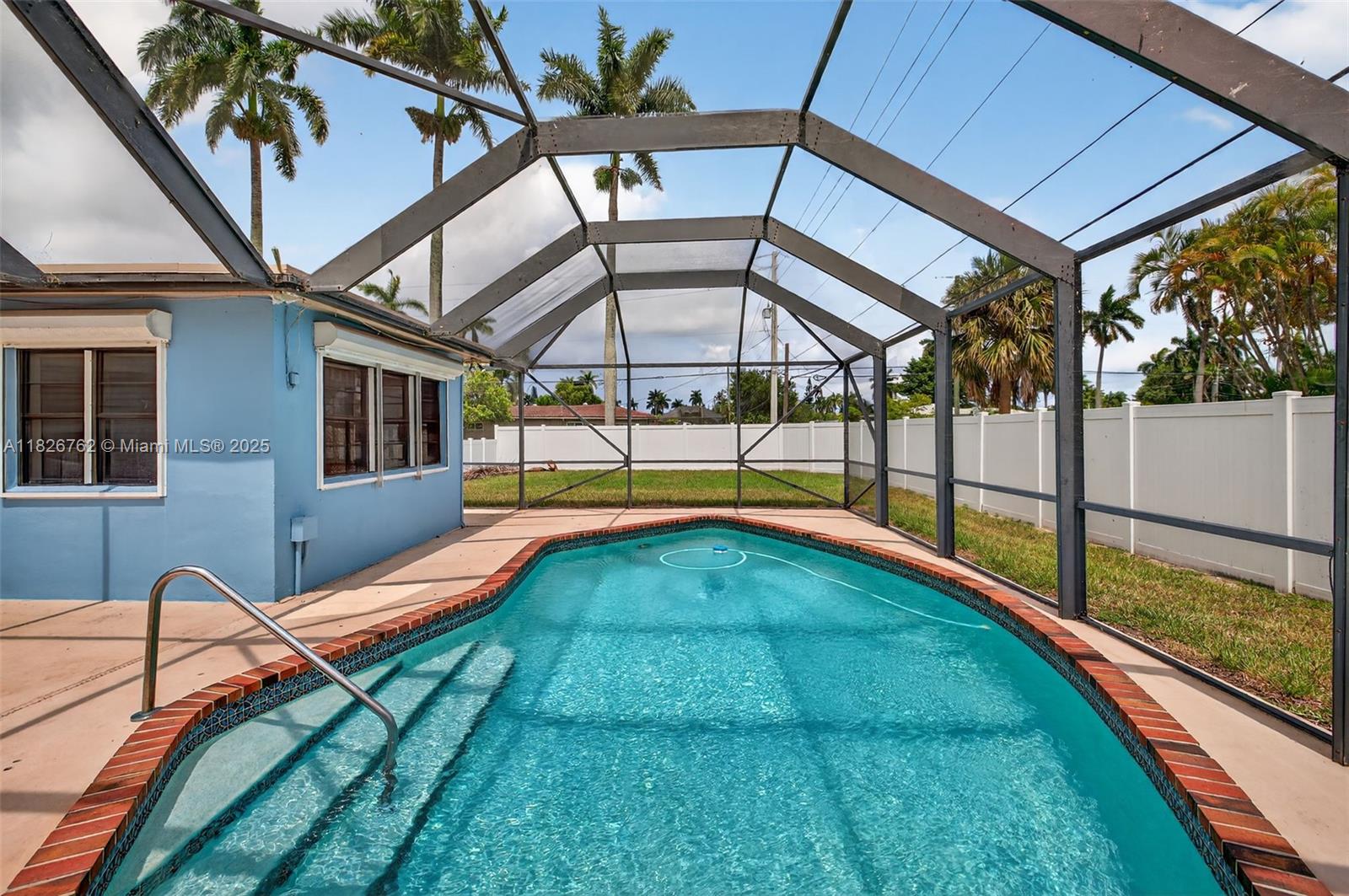 3202 Pierce St, Hollywood, Florida image 47