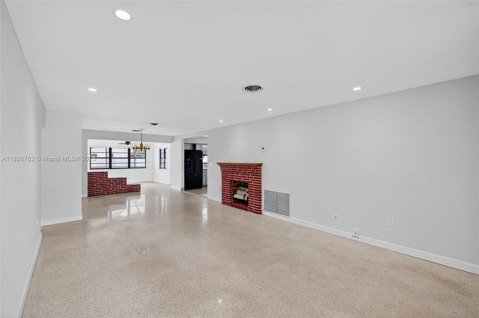 3202 Pierce St, Hollywood, Florida image 5