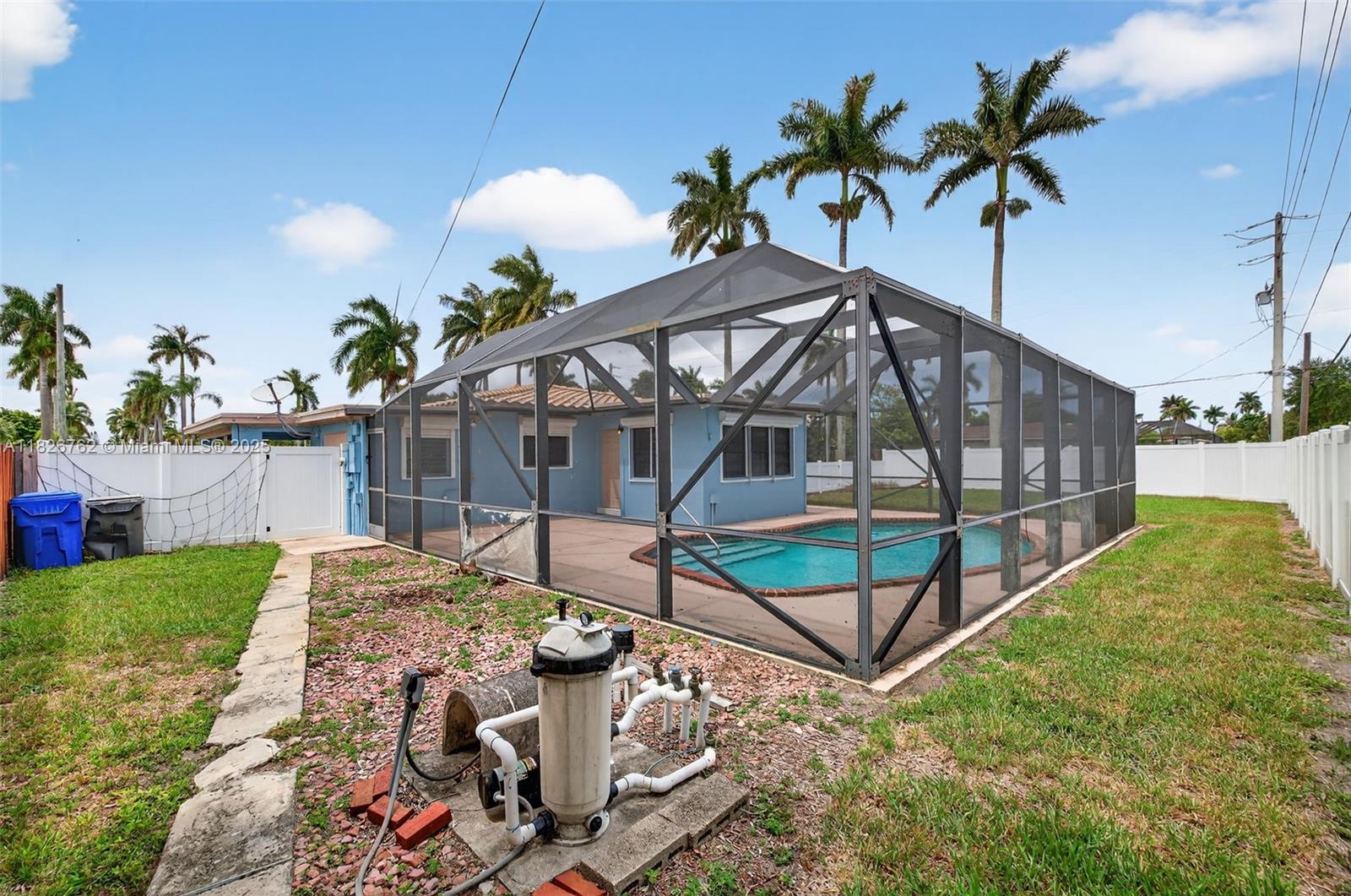 3202 Pierce St, Hollywood, Florida image 50