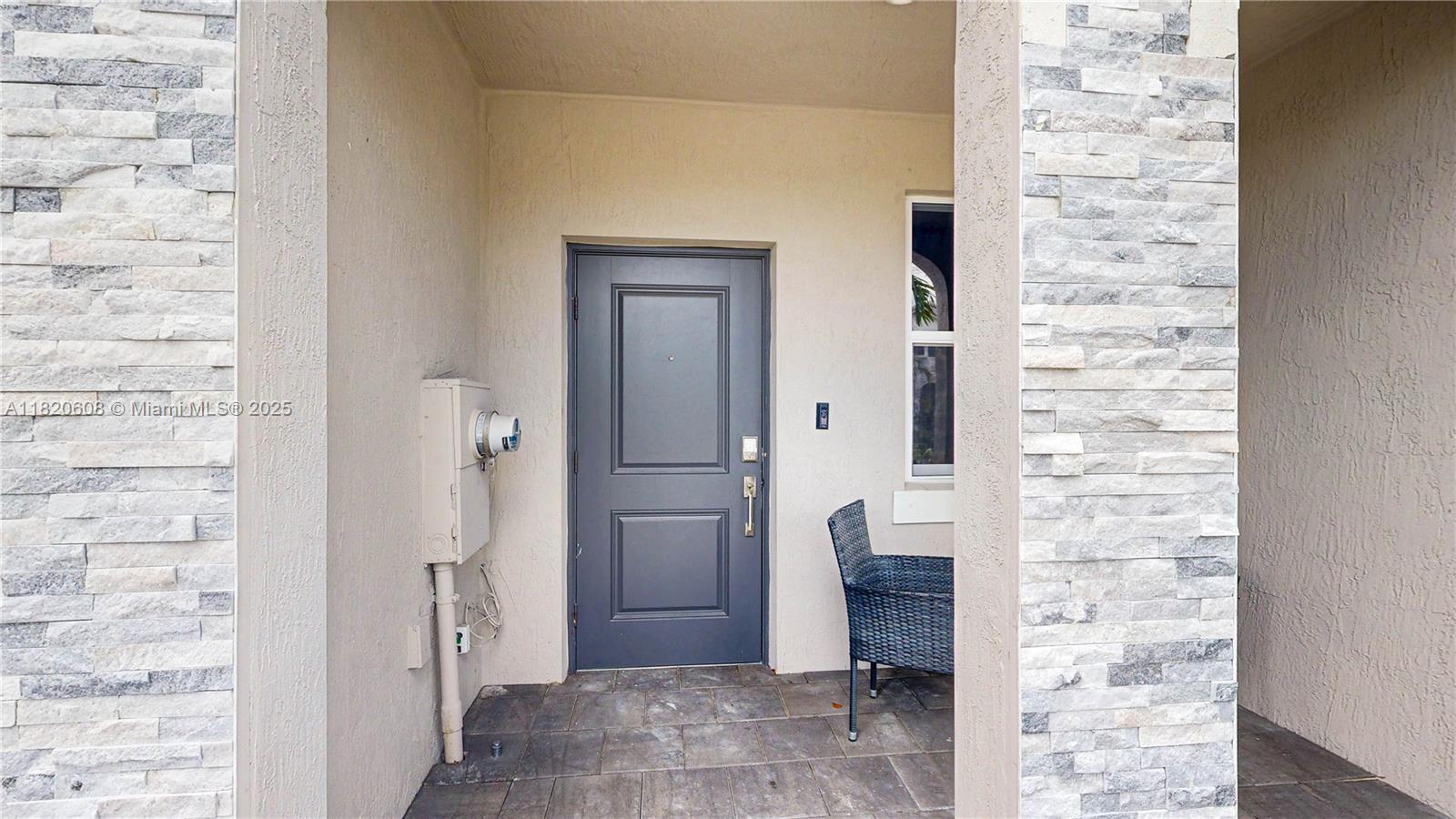 2647 SE 13th St, Homestead, Florida image 2