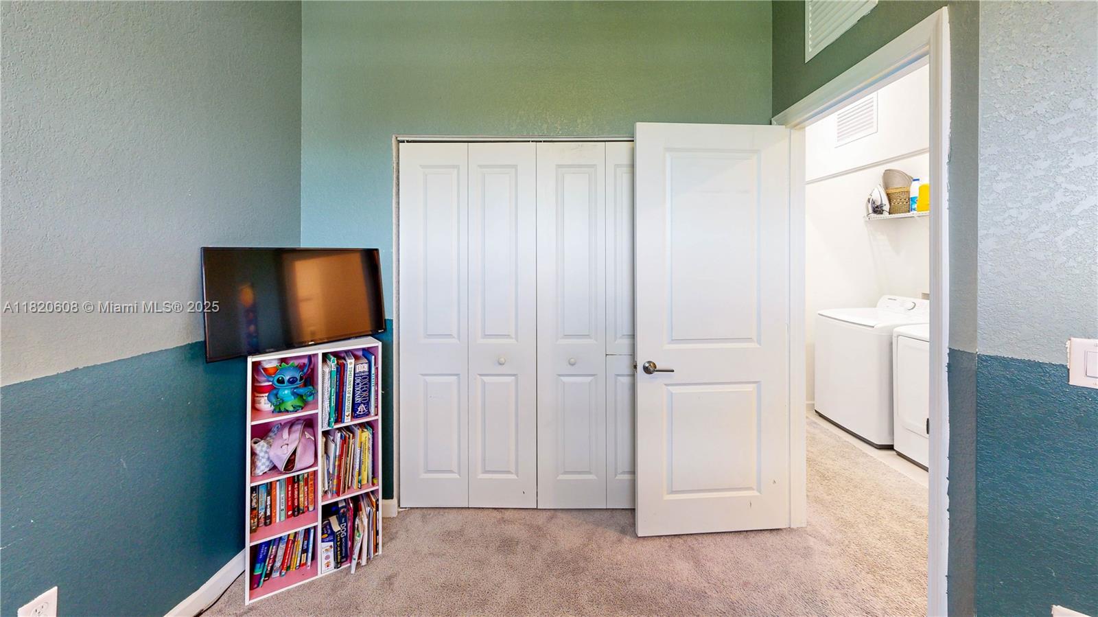 2647 SE 13th St, Homestead, Florida image 28