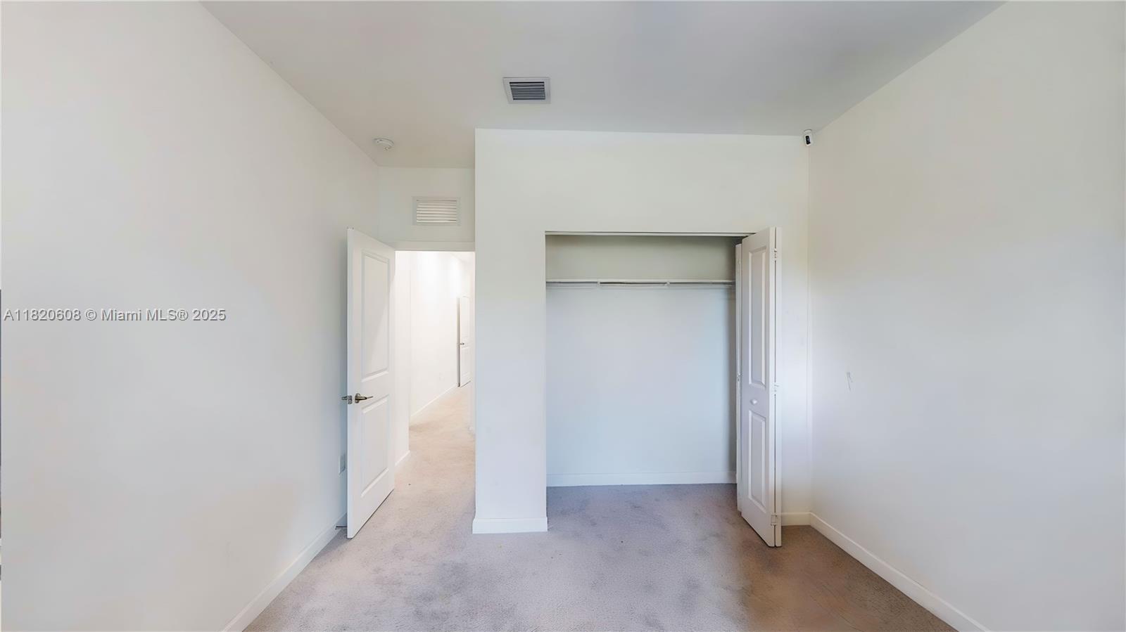 2647 SE 13th St, Homestead, Florida image 30
