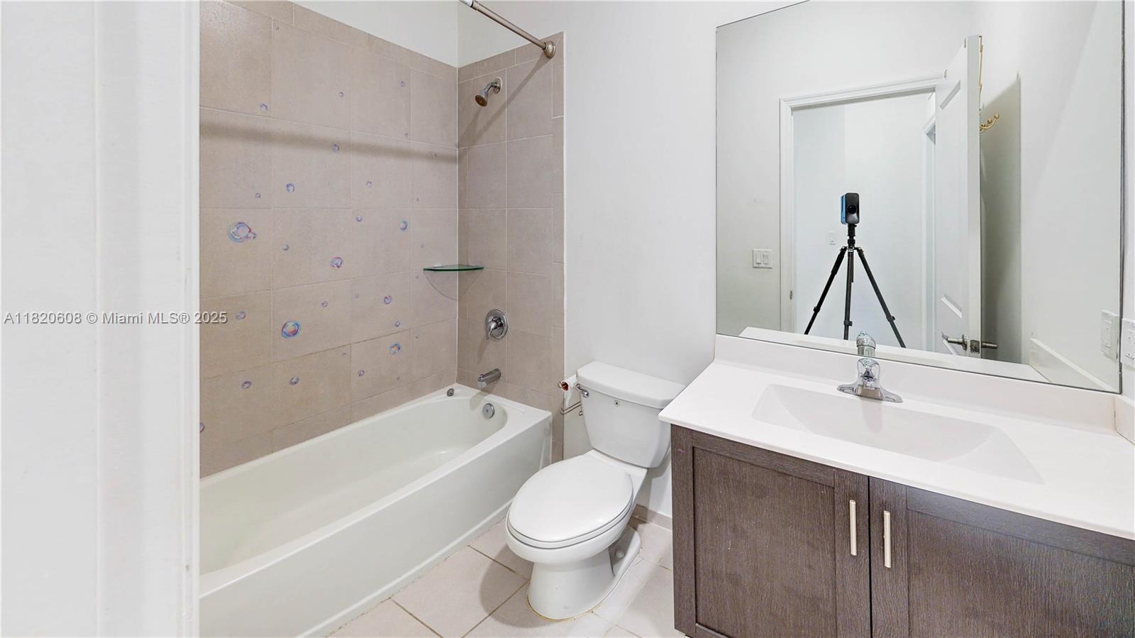 2647 SE 13th St, Homestead, Florida image 31