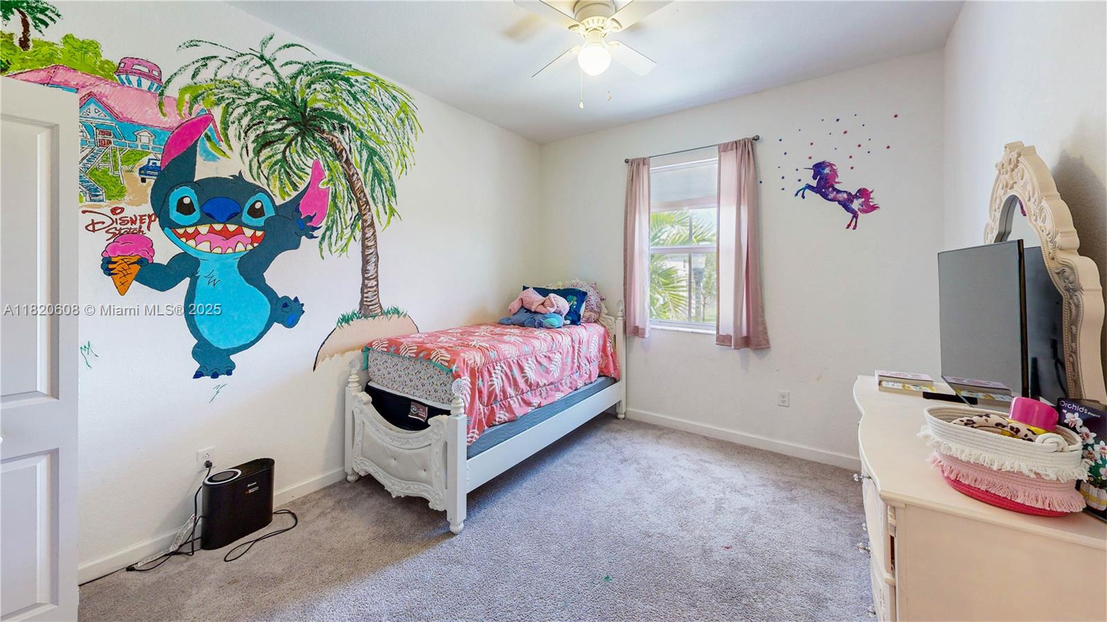 2647 SE 13th St, Homestead, Florida image 32