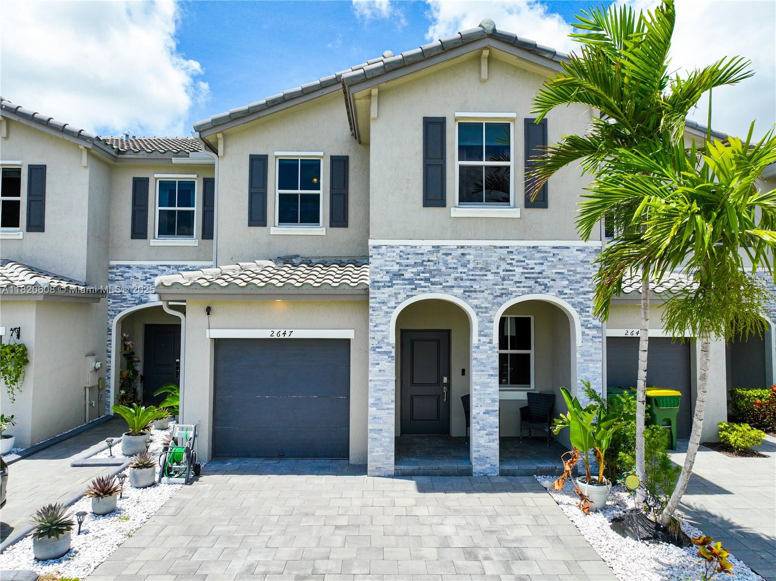 2647 SE 13th St, Homestead, Florida image 43
