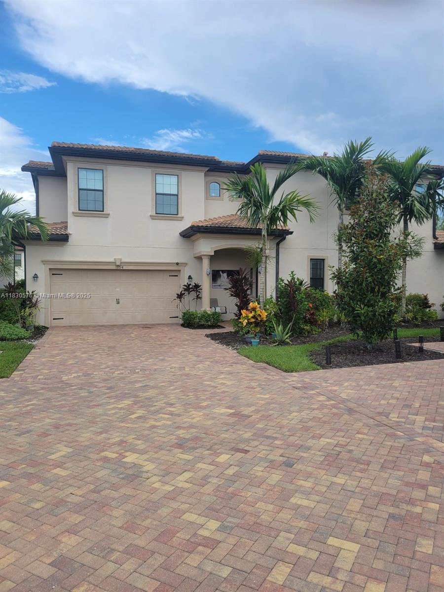 1154 Penrose Ct, Naples, Florida image 1