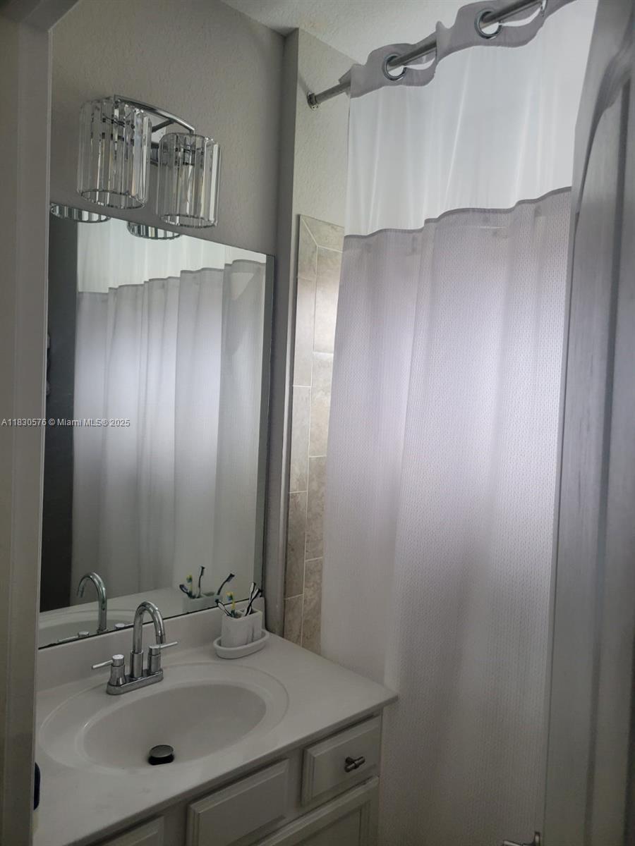 1154 Penrose Ct, Naples, Florida image 14