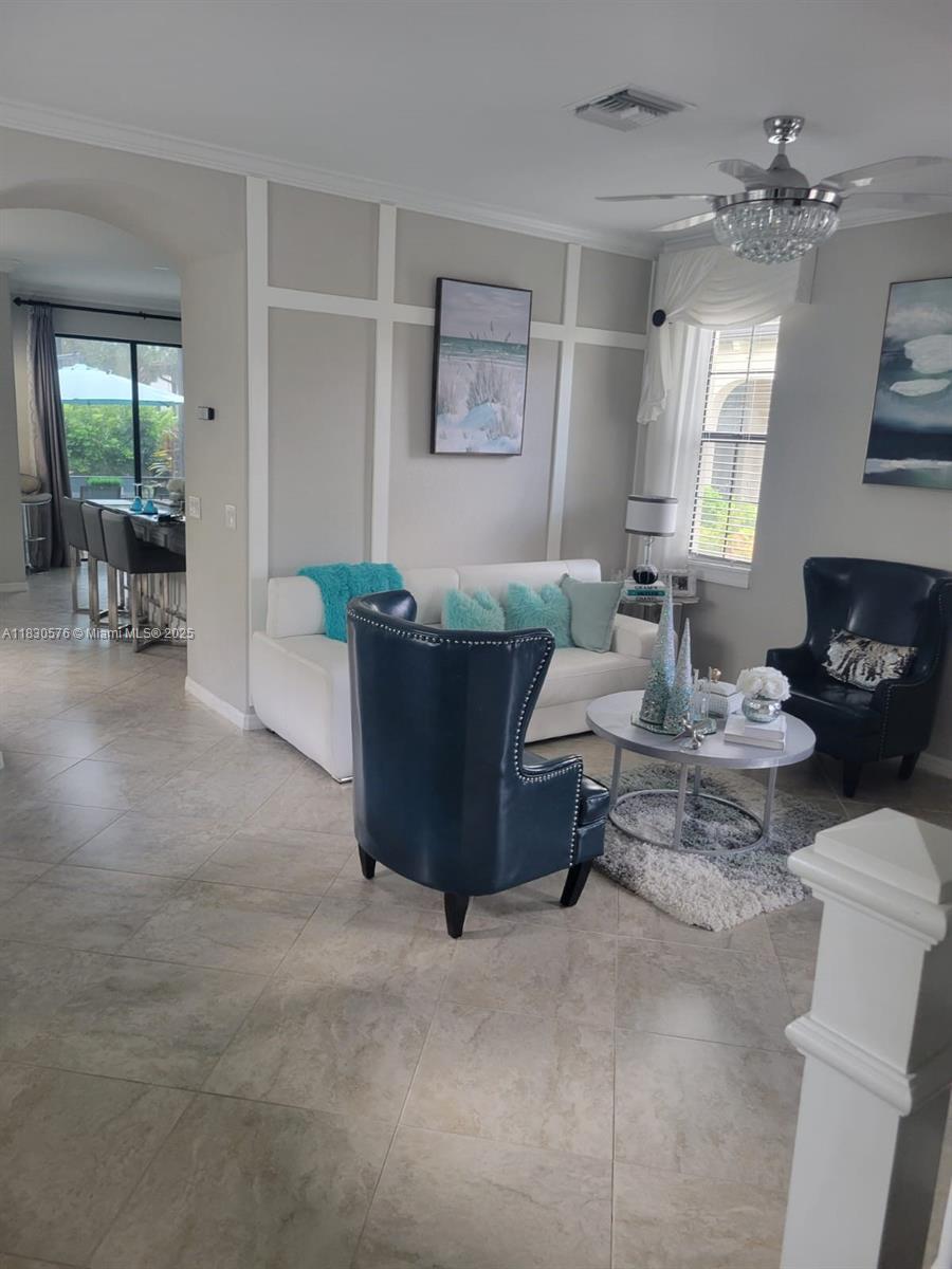 1154 Penrose Ct, Naples, Florida image 4