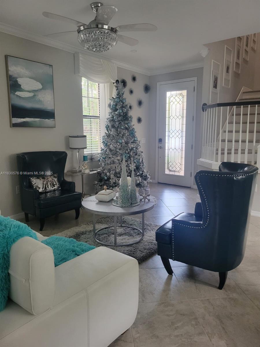 1154 Penrose Ct, Naples, Florida image 7
