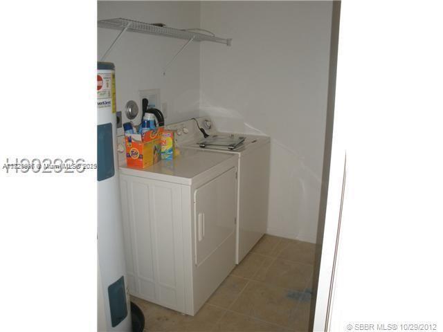 12415 SW 42nd St, Miramar, Florida image 13