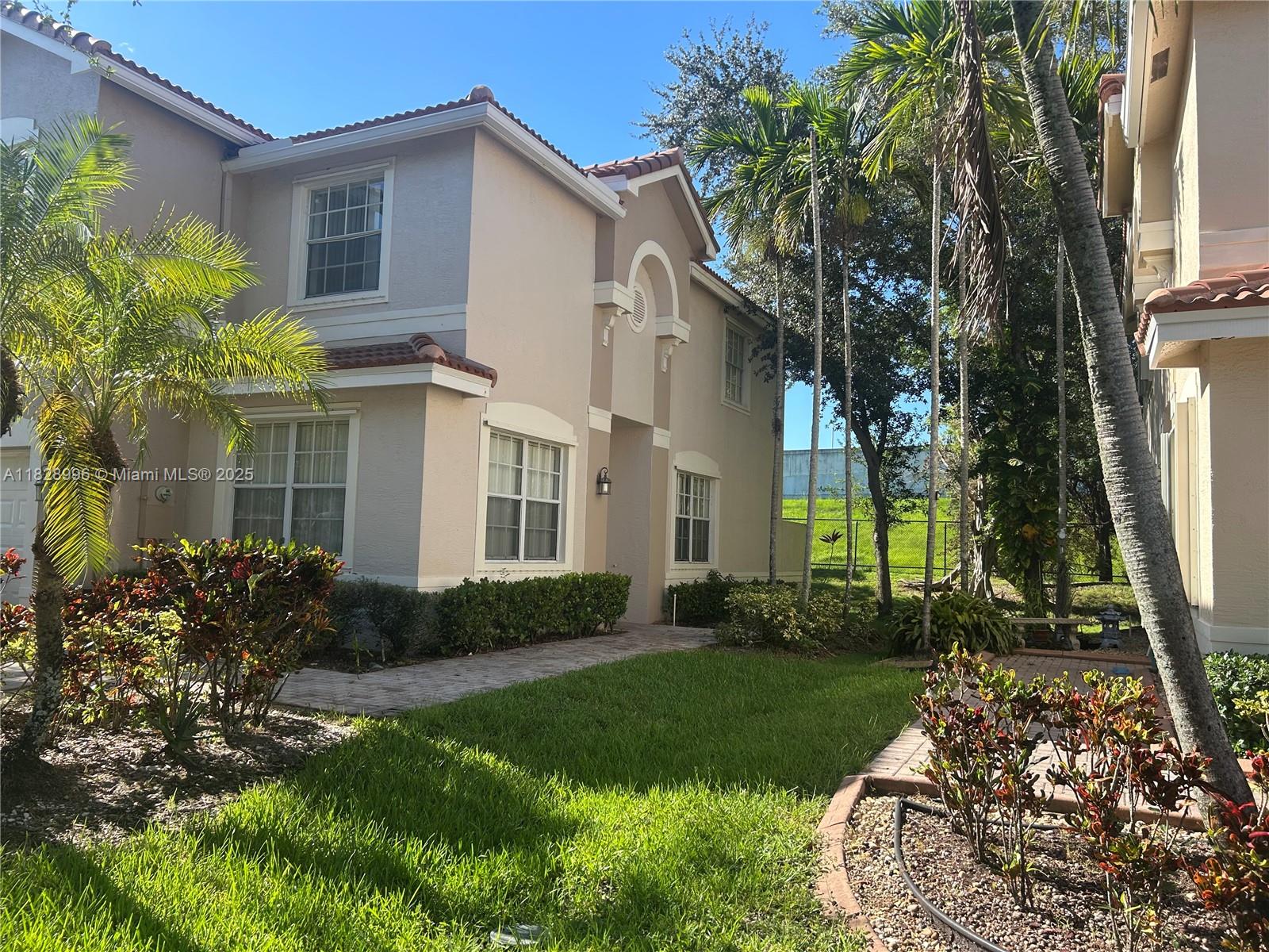 12415 SW 42nd St, Miramar, Florida image 3
