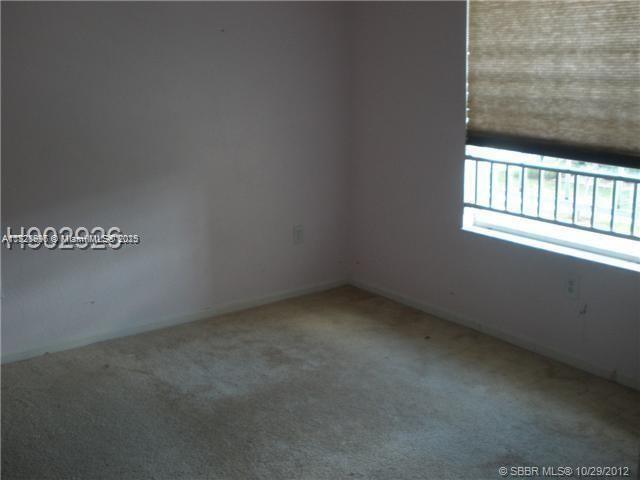 12415 SW 42nd St, Miramar, Florida image 8