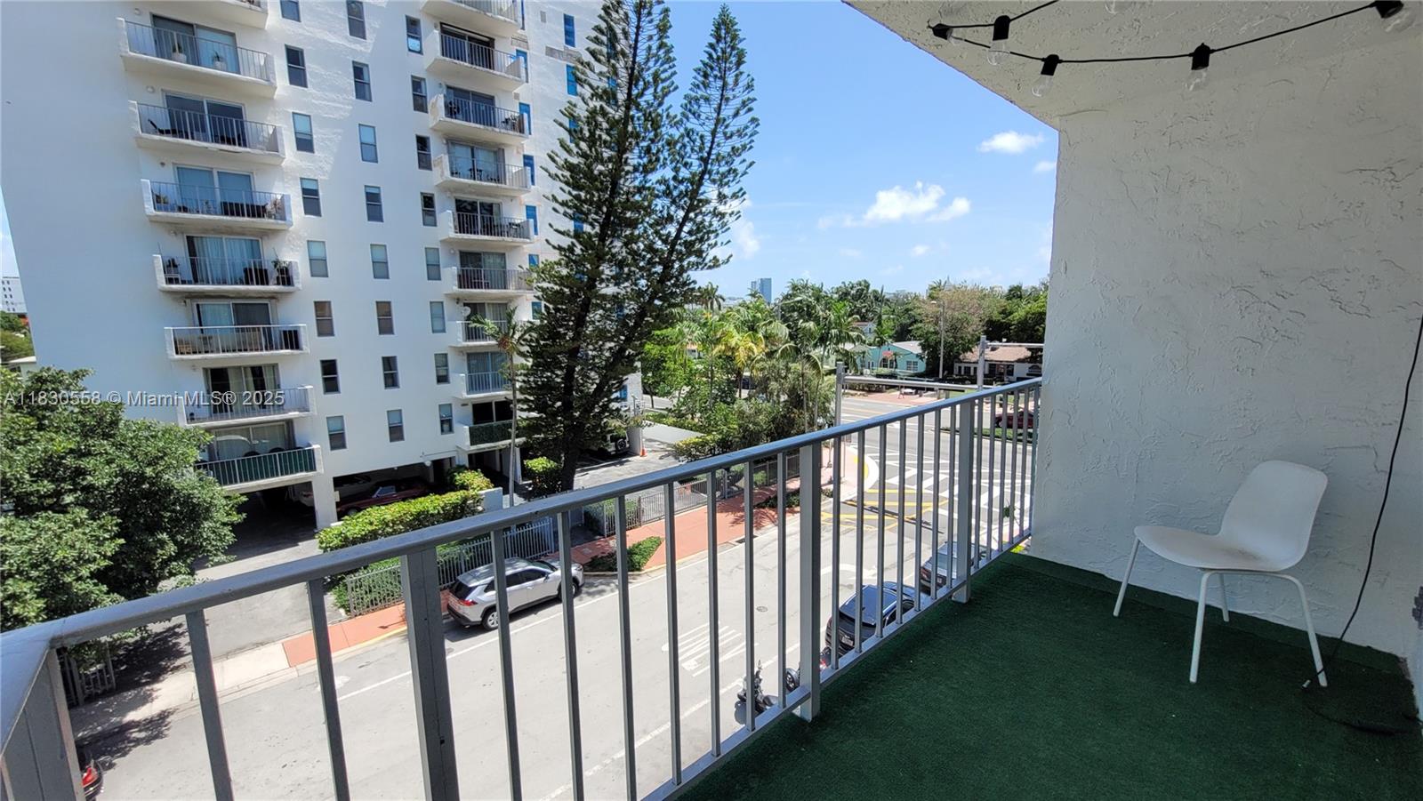 Property photo # 0