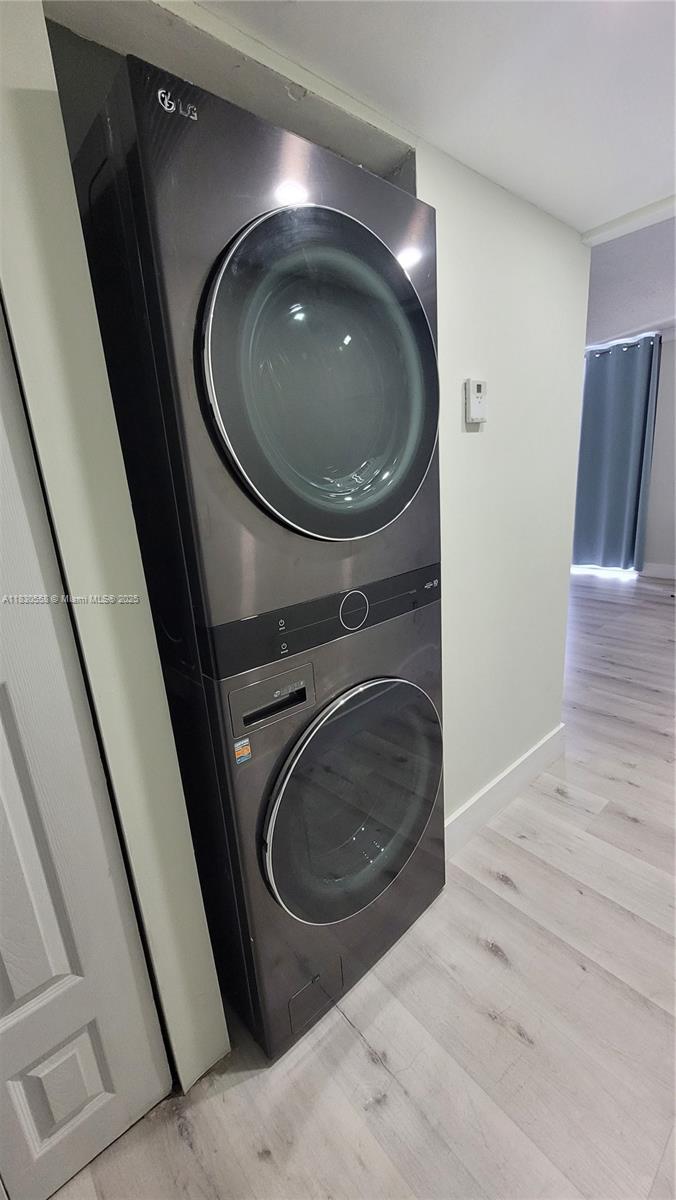 Property photo # 4