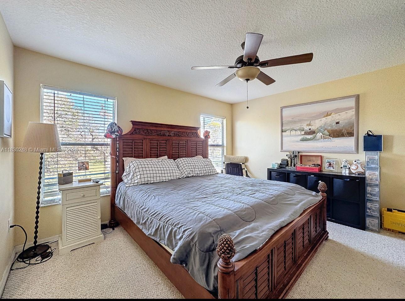 11805 Castine, New Port Richey, Florida image 4