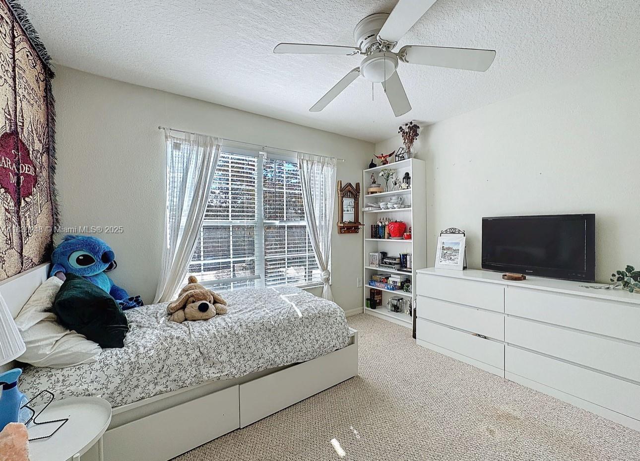 11805 Castine, New Port Richey, Florida image 5