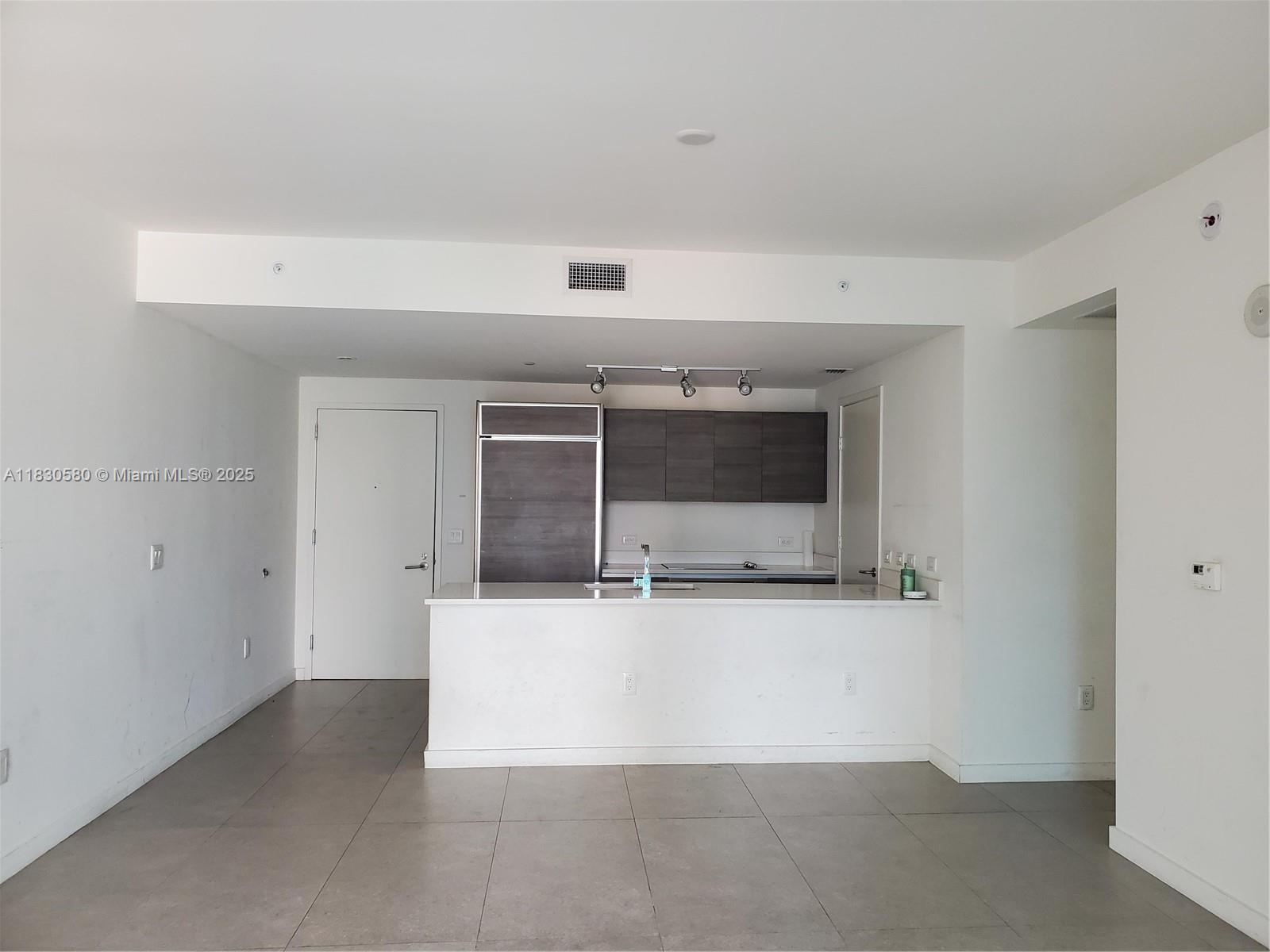 1100 S Miami Ave #1809, Miami, Florida image 4