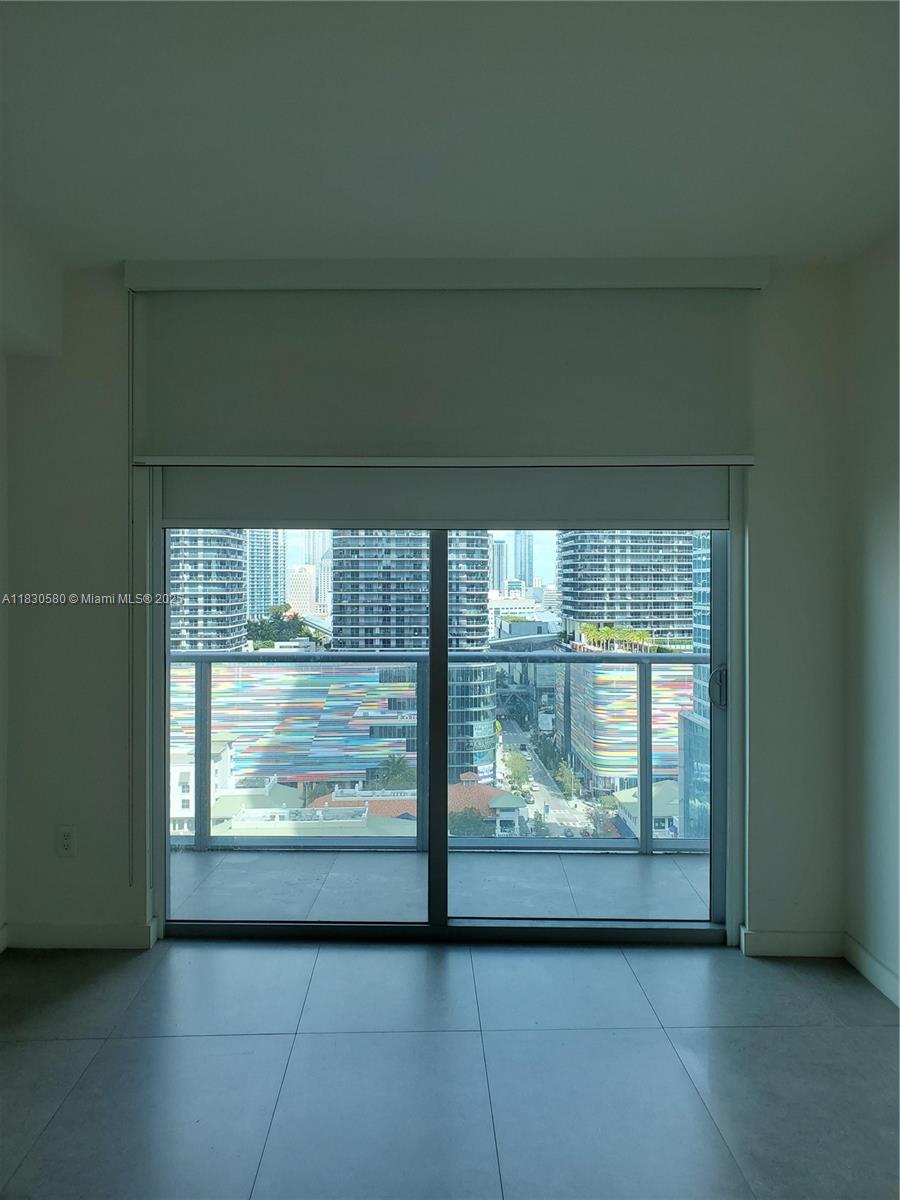 1100 S Miami Ave #1809, Miami, Florida image 6