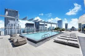 1100 S Miami Ave #1809, Miami, Florida image 8