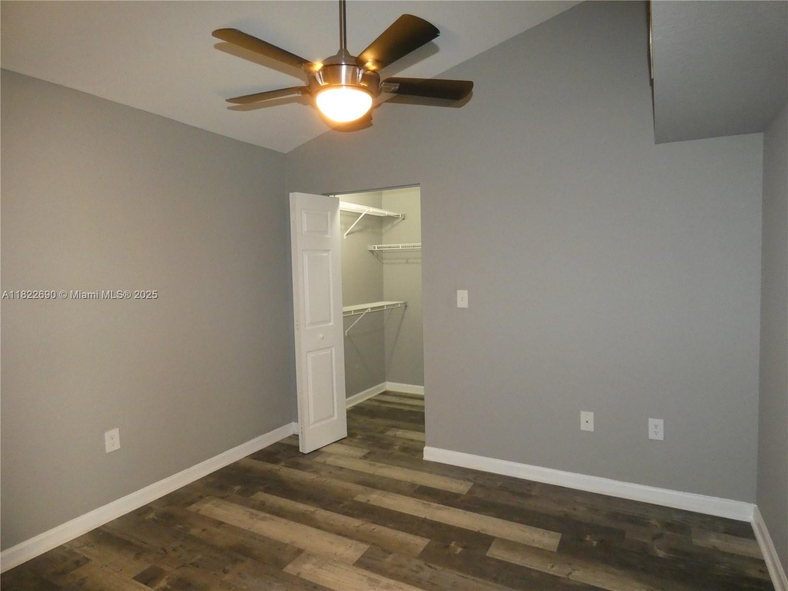 Property photo # 5
