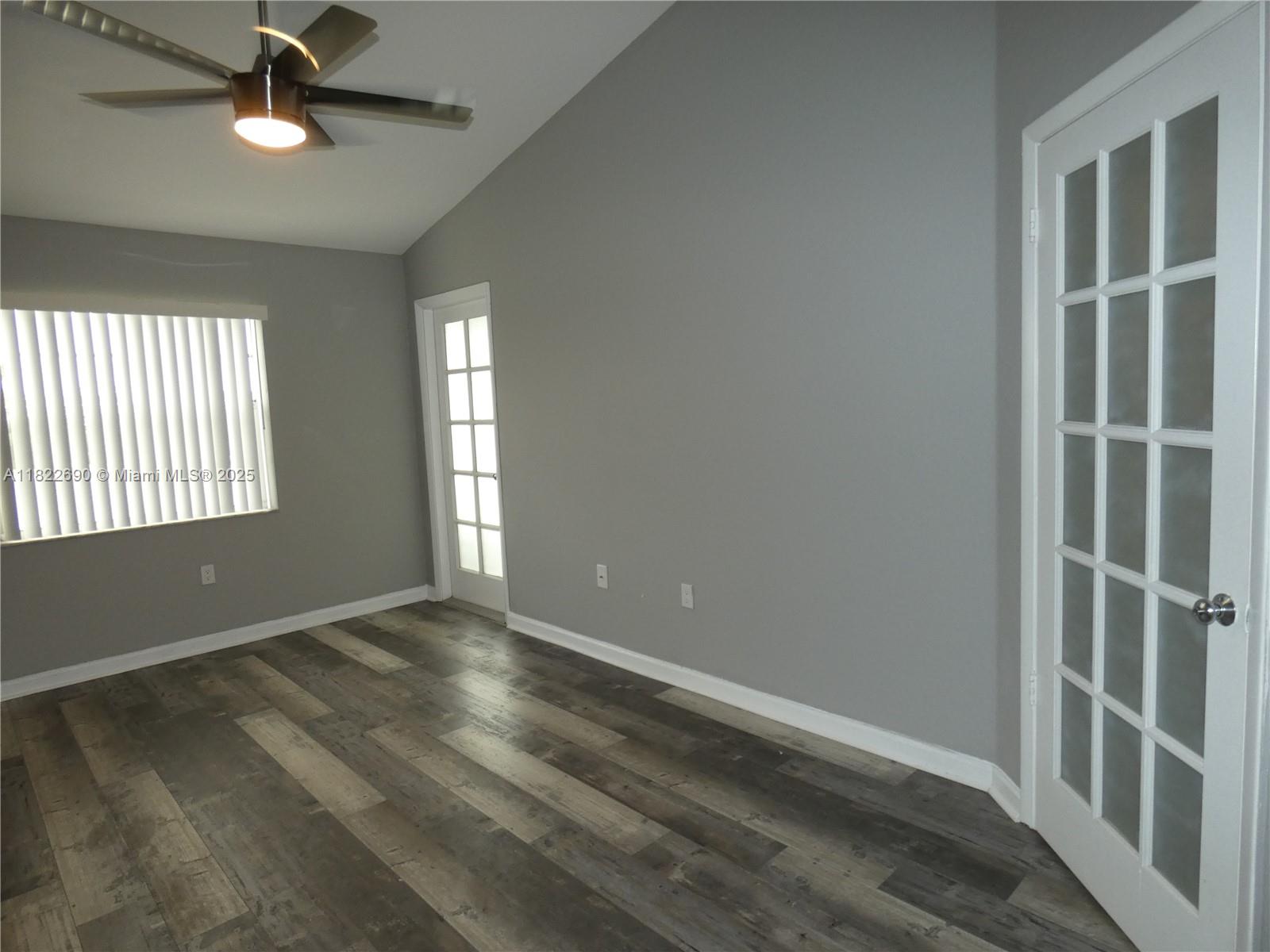 Property photo # 8