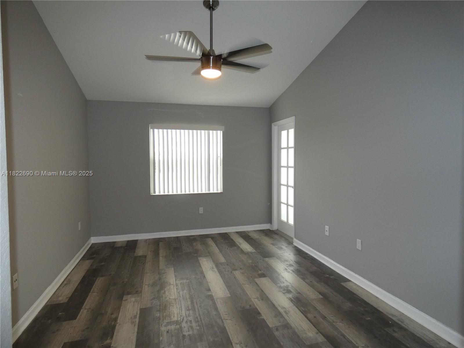Property photo # 2