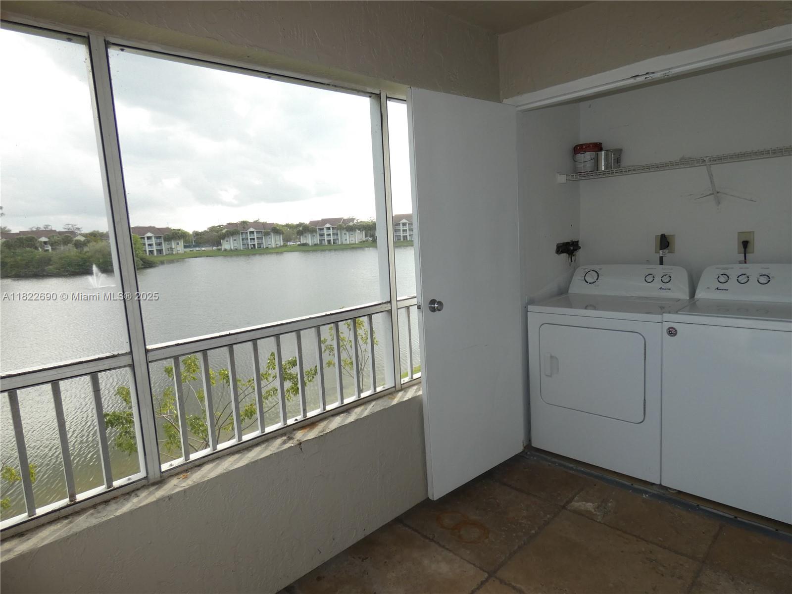 Property photo # 7