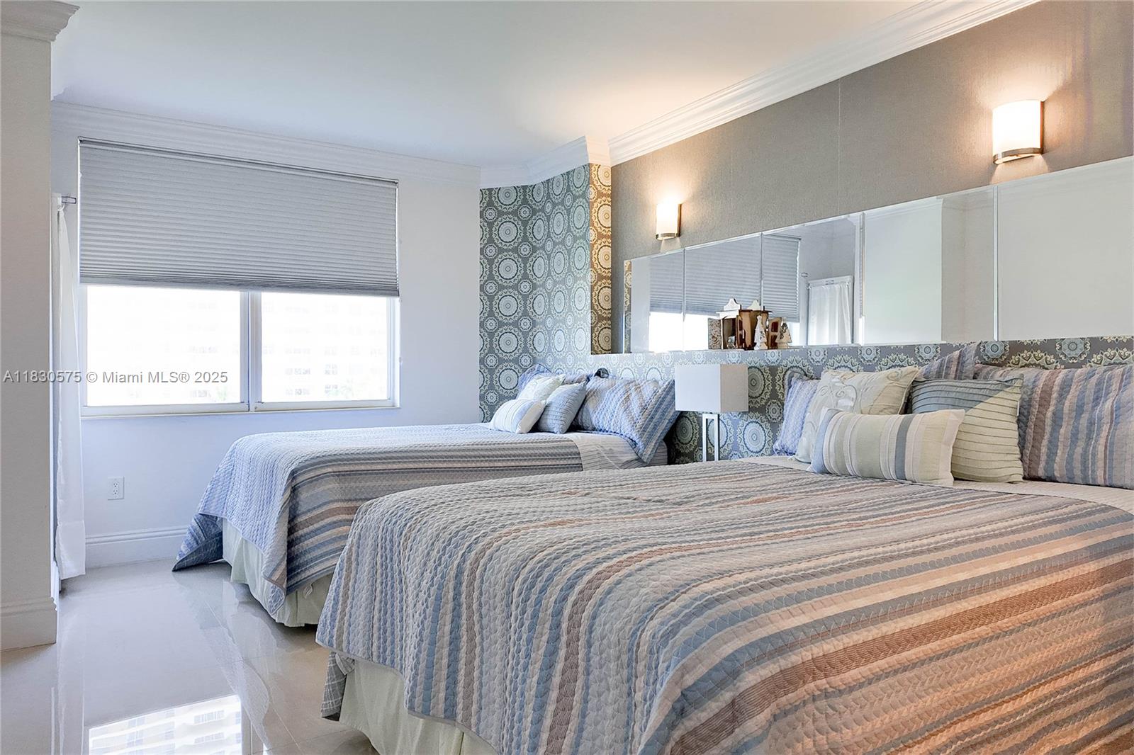1950 S Ocean Dr #4E, Hallandale Beach, Florida image 15