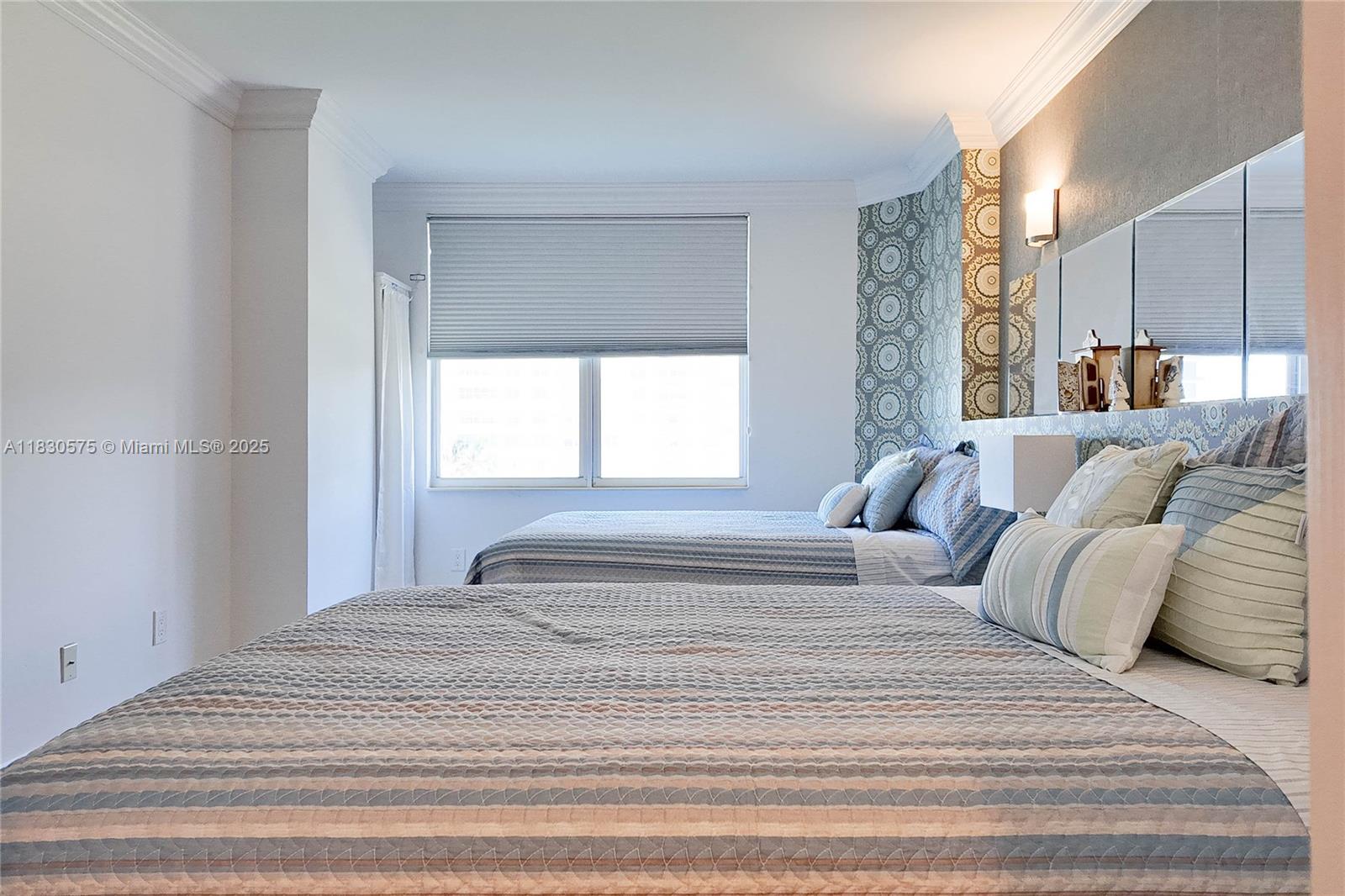1950 S Ocean Dr #4E, Hallandale Beach, Florida image 16