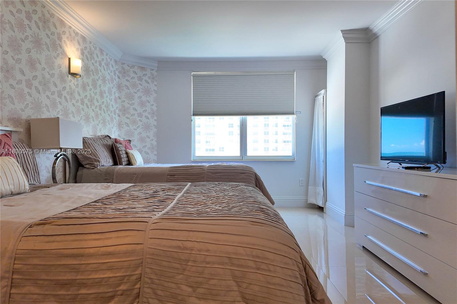 1950 S Ocean Dr #4E, Hallandale Beach, Florida image 26
