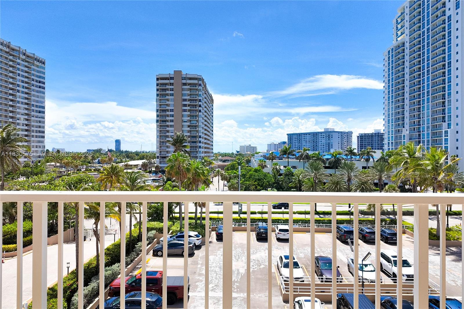 1950 S Ocean Dr #4E, Hallandale Beach, Florida image 31