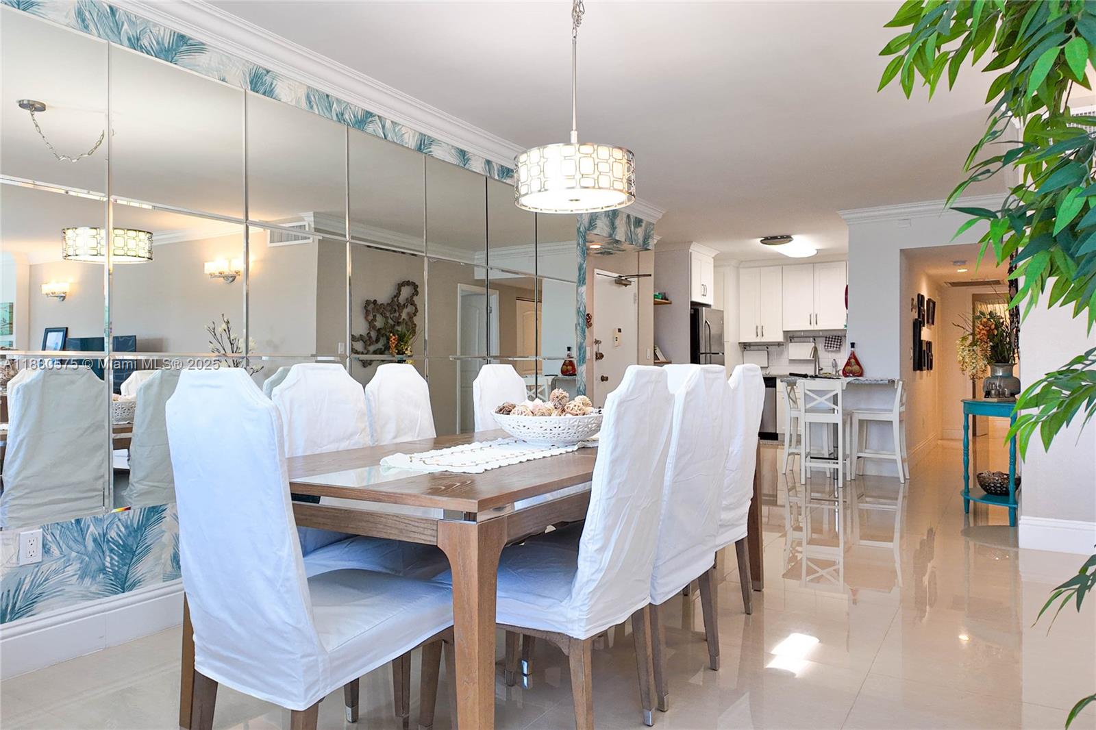 1950 S Ocean Dr #4E, Hallandale Beach, Florida image 6