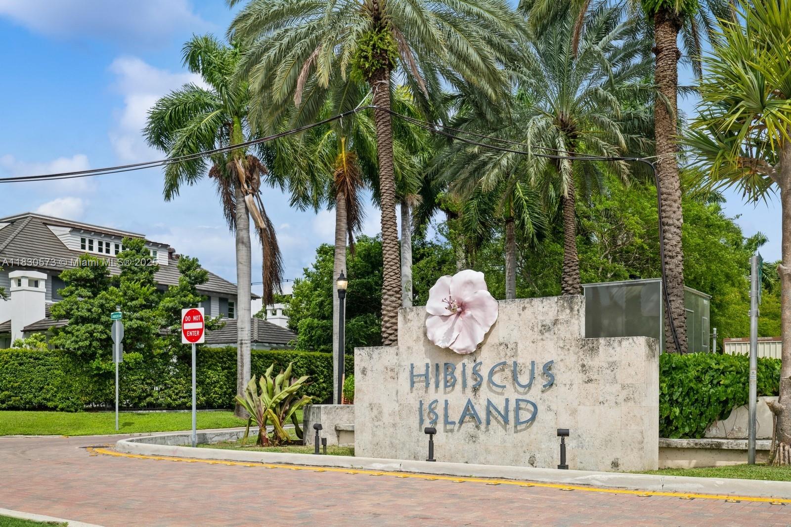 Property photo # 0