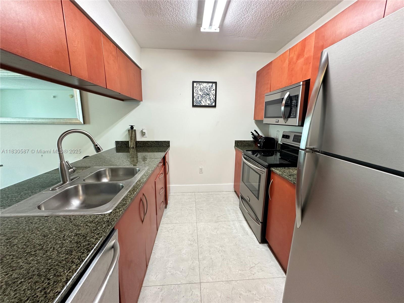 Property photo # 4