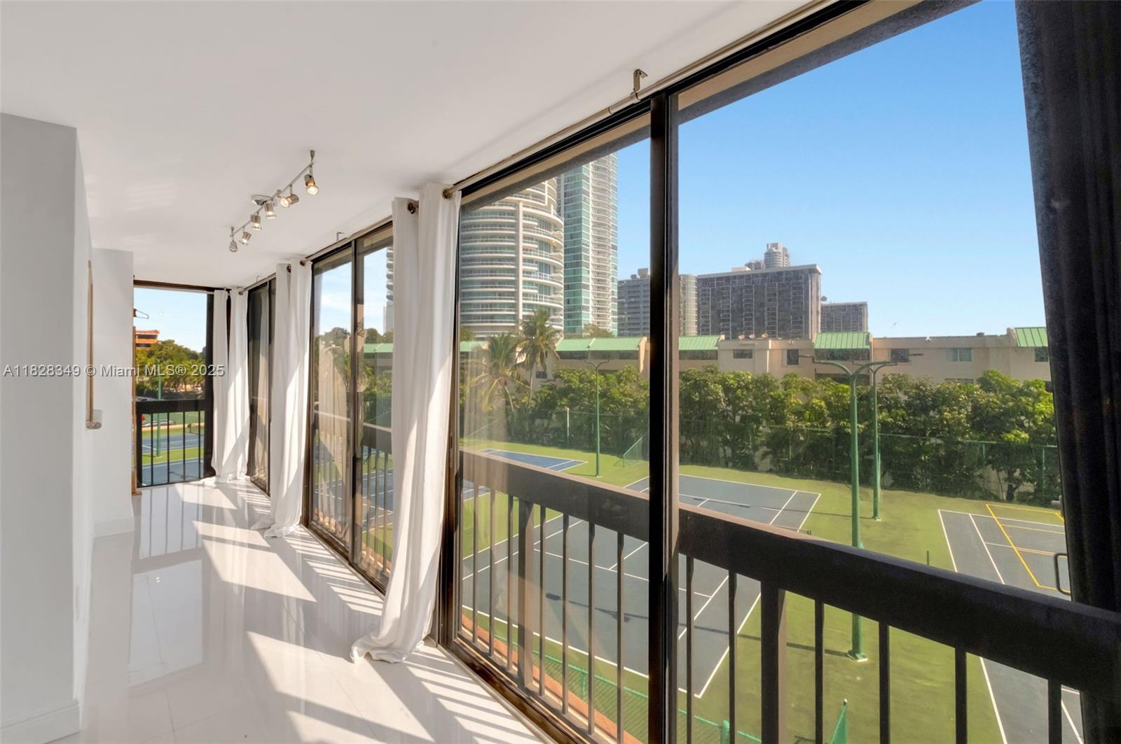 Property photo # 8
