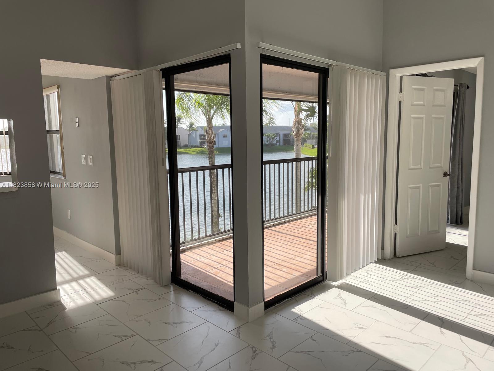 Property photo # 4