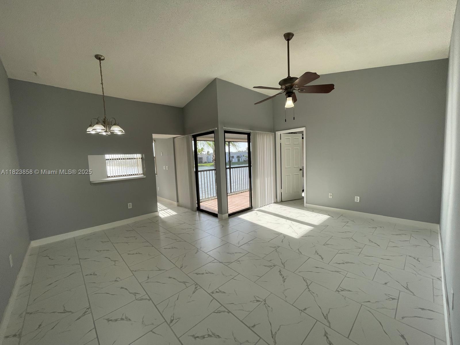 Property photo # 7