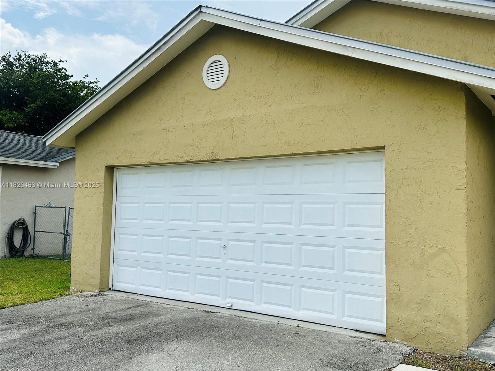 13840 SW 280th Ter, Homestead, Florida image 10