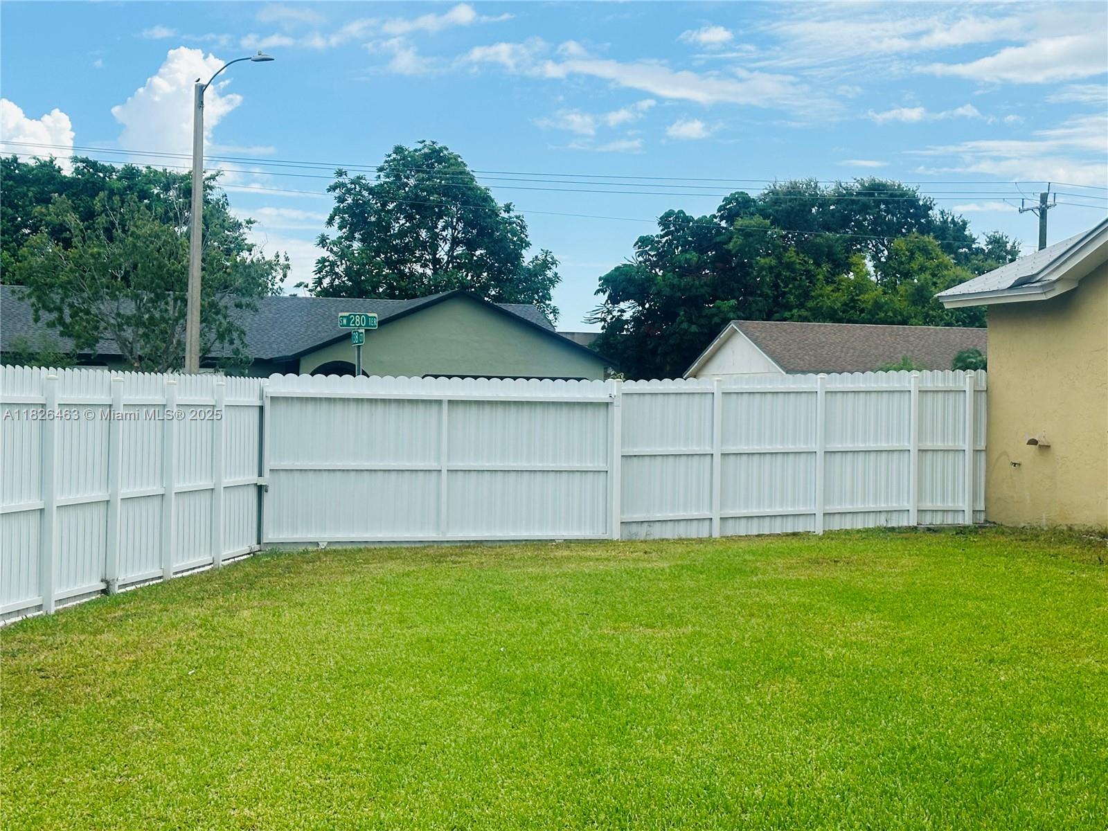13840 SW 280th Ter, Homestead, Florida image 17