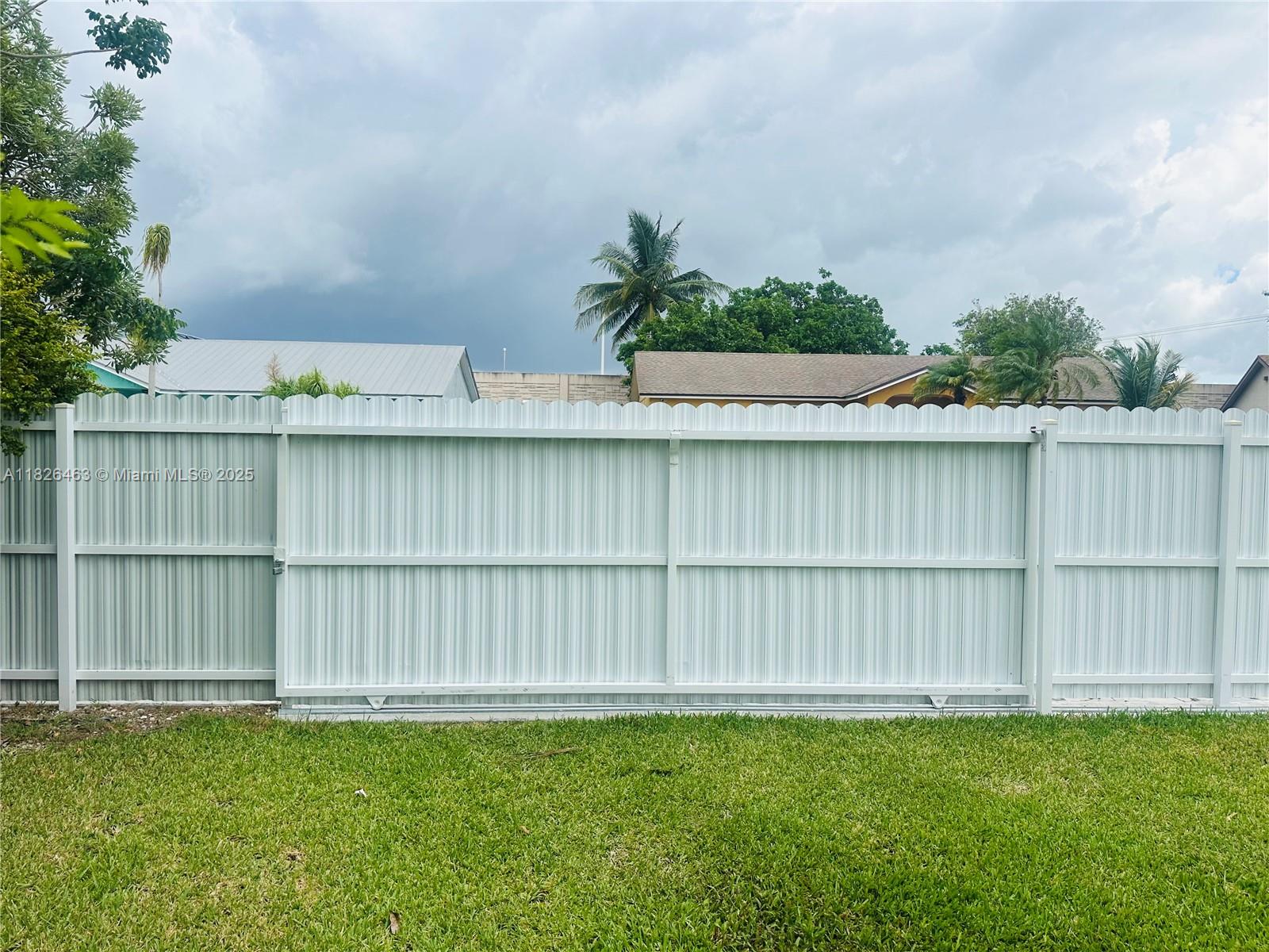 13840 SW 280th Ter, Homestead, Florida image 18